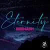 Reemash - Eternity - EP